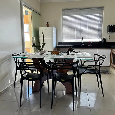 Apto Com 2 Vagas Garagem Apartment Passos Exterior photo
