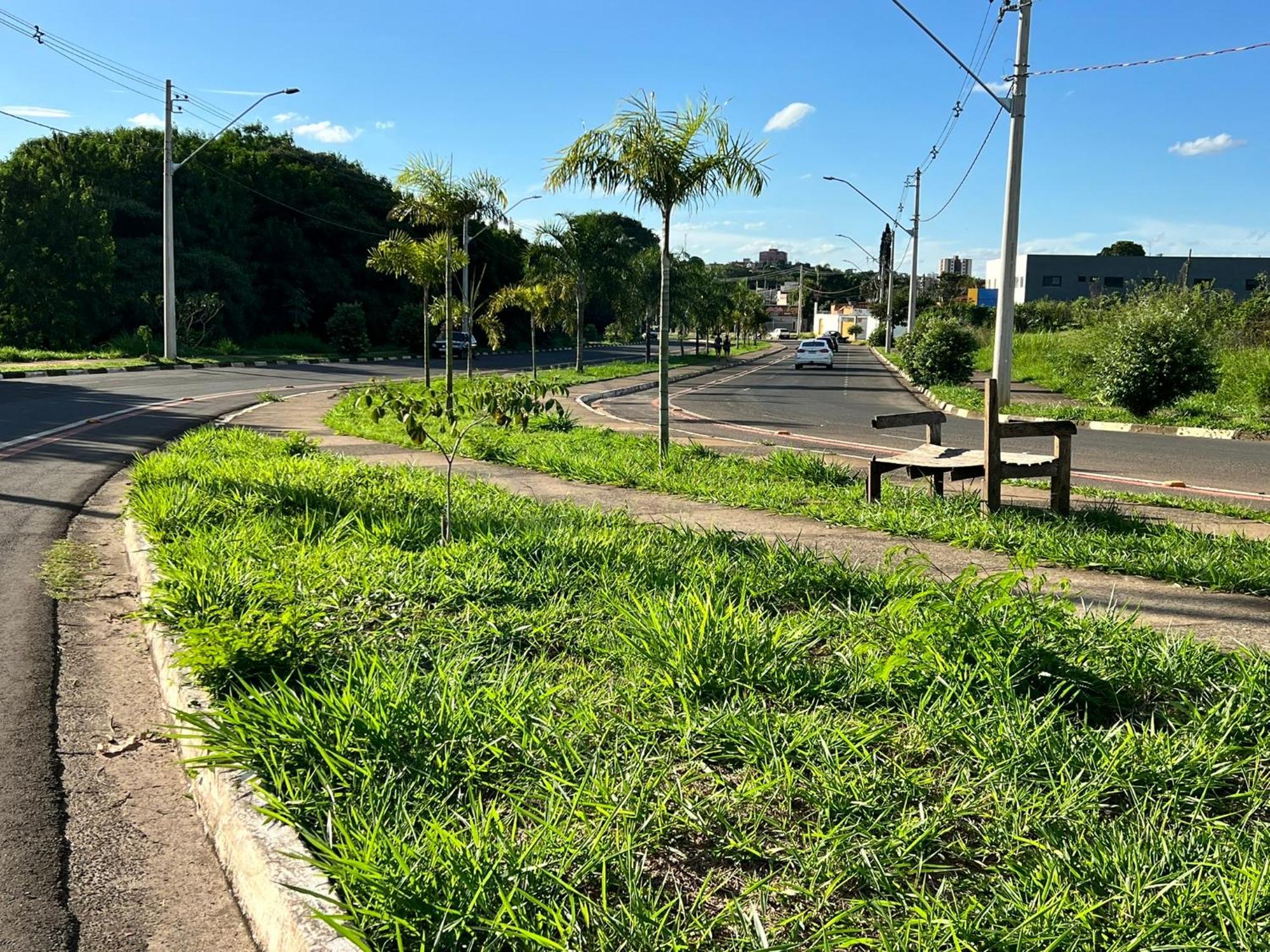 Apto Com 2 Vagas Garagem Apartment Passos
